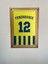 Odyak Statıkıum Fenerbahçe 12 Numara Statik Kağıt Tablo 58*83 Cm.pratik Statik Kağıt Yapışkansız Tutunabilir Fb Lisanslı Orijinal 3