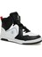 Dom Hı 3fx Beyaz Erkek Sneaker 2