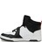 Dom Hı 3fx Beyaz Erkek Sneaker 3