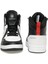 Dom Hı 3fx Beyaz Erkek Sneaker 5