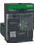 ,ileri Seviye 8-32A 240VAC,LUCB32FU 1