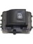 Laguna 3 Arka Cam Düğmesi Butonu 254010003R -Renault Mais 1