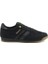 3m Halley Tx 3fx Sneaker 2