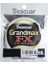 Grandmax %100 Fluoro Carbon Misina 60MT Balıkmarketim 1