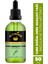Misk Adaçayı Yağı 50 ml 1