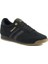 3m Halley Tx 3fx Sneaker 3