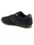 3m Halley Tx 3fx Sneaker 4