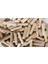 Ahşap (Kayın) Kavela Bağlantı Pimi 10X35 mm Kavela (1kg) 1