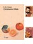 Çürümenin Kitabı - Emil Michel Cioran + Defter 1