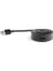 DK-AC-USB344 4 Port Usb3.0 USB Hub Siyah 1