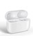 Airpods Pro Şarj Cihazı (Kulaklık Hariç) 1
