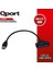 (Q-Su3) Sata To Usb3.0 Cevırıcı 1