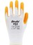 Pn3 Polyester Örme Nitril İş Eldiveni 2