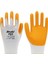 Pn3 Polyester Örme Nitril İş Eldiveni 3