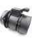 Hava Filitre Debimetresi Laguna 3 2.0 Dci M9R 8200280065-8200327690 -Renault Mais 1