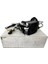 Kango 3 Vites Kolu Vites Teli Komple 6 Vites 341082177R -Renault Mais 1
