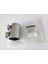 Kango 3 Vites Kolu Vites Teli Komple 6 Vites 341082177R -Renault Mais 2