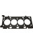 Master 3 Iıı Silindir Kapak Contası 2.3 Dci M9T 110449283R -Renault Mais 1