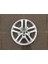 Jant Kapağı 16'' Inc (Adet) Clio 4 - Iv 403158895R - Tisa 1