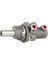 Kango Iıı Fren Ana Merkezi Bosch 460117576R -Bosch 1