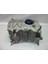 Dacia Sandero 1.0 Motor Yağ Karteri 111112289R 1