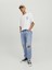 Frank Original 083 Jean 1