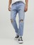 Frank Original 083 Jean 2