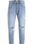 Frank Original 083 Jean 3