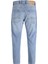 Frank Original 083 Jean 4