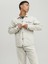 Chris Denim Ceket-12230607 2