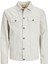 Chris Denim Ceket-12230607 3