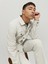 Chris Denim Ceket-12230607 4