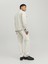 Chris Denim Ceket-12230607 5