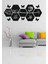Besmele Yazılı Tablo Set 1