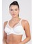 Kadın Dolgusuz C Cup Sütyen 1