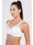 Kadın Dolgusuz C Cup Sütyen 2