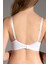 Sütyen Desteksiz D Cup 4
