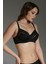 NEWBRA LINGERIE  SUTYEN-Desteksiz C CUP 2