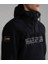 Sweatshirt 5