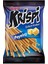 Krispi Peynirli Çubuk Kraker 43 Gr(15 Adet) 1