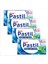 Pastil Okaliptus + Nane + Mentol 1