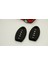 Nissan Tiida X-Trail Qashqai Juke Pathfinder Silikon Anahtar Kılıf Seti 2