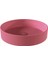 Loop Ø 45 cm Set Üstü Çanak Lavabo Sakura LP145 2