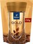 Gold Selection Çözünebilir Kahve 150 G Ekonomik Paket 1