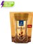 Gold Selection Çözünebilir Kahve 150 G Ekonomik Paket 2