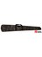 Asıl Src- Tfk Kılıfı Sazan Desenli Uz- 133CM 1