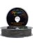 Effe Dynamix Jigging 100 Metre Gri Örgü Ip MISINA-34MM-55,43KG 1