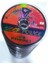 Pandora Deep Power 4x 100M Ip Misina DİA.0.31MM Test: 25.0 kg 1