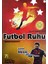 Futbol Ruhu - Lionel Messi Versiyon - Erkan Karasoy 1