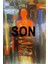 Son 1